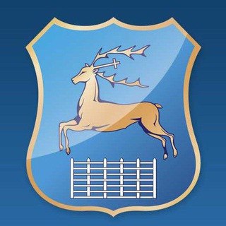 Логотип @grodno_ispolkom - Гродненский городской исполнительный комитет