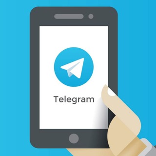 Логотип @groepslinken - Telegram linken paleis