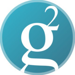 Логотип @groestl - Groestlcoin