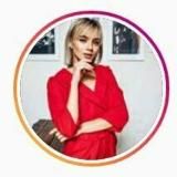 Логотип @groholskay_brand_ua - groholskay_brand_ua