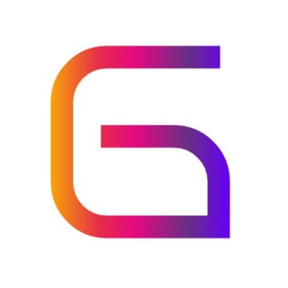 Логотип @grolli_ru - РАСТИ С GROLLI