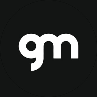 Логотип @grom_family - Grom Multisport