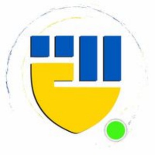 Логотип @gromada_best - Gromada.Best - Громада Бест-Кременчуцький район