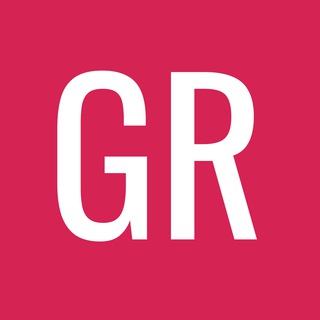 Логотип @gromadacz - Новини Чехії gromada.cz