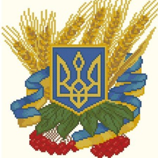 Логотип @gromadskyiporyadok - Громадський Порядок Інфо