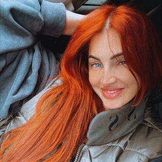 Логотип @gromak_olka - Громак Ольга