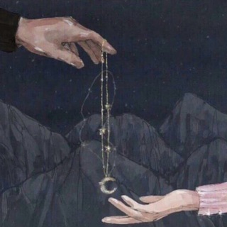 Логотип @gromkie_misli - громкие мысли