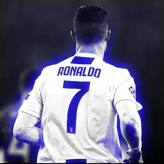 Логотип @gromkiy_edits - Gʀᴏᴍᴋɪʏ_Cʜᴀɴɴᴇʟ