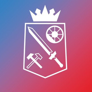 Логотип @gromko_yas - Администрация Ясиноватского муниципального округа