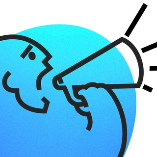 Логотип @gromkoretsk - Громкорецк