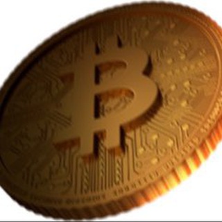 Логотип @gromov_news - Криптовалюта/Trading