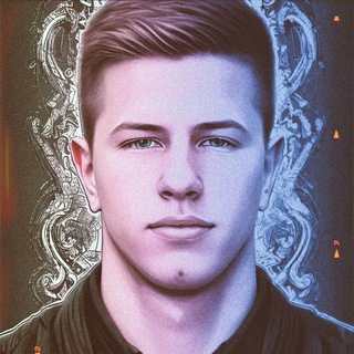 Логотип @gromov_store - Биржа Громова | Купля/Продажа каналов