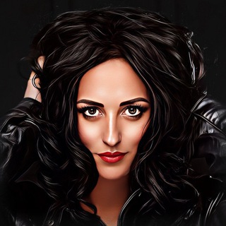 Логотип @gromova_photo - Громова АРТ