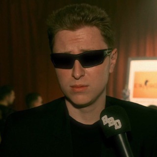 Логотип @gromozekacs - Громозека | GromoZeka CS 🌍