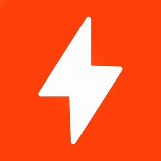 Логотип @grompoker - Grombet Poker⚡