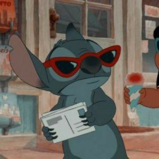 Логотип @gromteg - sad_cartoons0 🦋