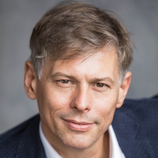 Логотип @gromyko2021 - ГРОМЫКО