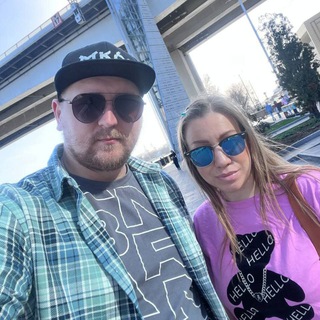 Логотип @groom_chik161 - ГрумЧик - вопросы, комментарии, предложения и пожелания - оставьте при себе🤣, шучу!