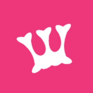 Логотип @groom_com - Groom school