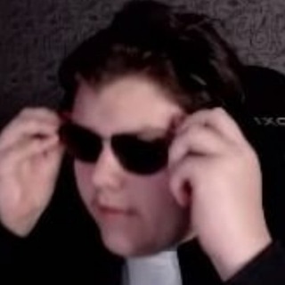 Логотип @groombich - Алексей GrOOm_zemelya