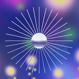 Логотип @groooovebox - ГРУВБОКС