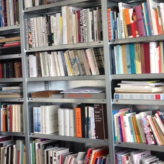 Логотип @grootens_levsha - Гроотенс левша