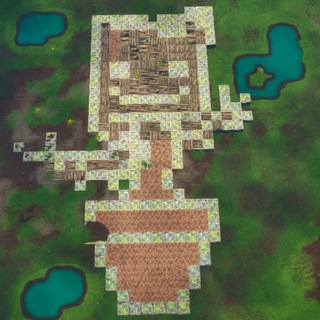 Логотип @grootyoutube - GROOT