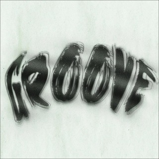 Логотип @groove_club - GROOVE
