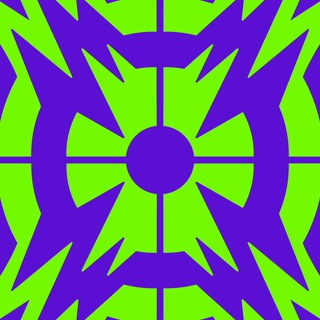 Логотип @groovedistortion - GROOVE DISTORTION RECORDS 🛸