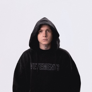 Логотип @groovelife - GROOVE
