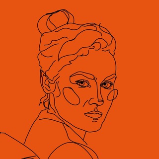 Логотип @groschenphilosophin - Groschenphilosophin