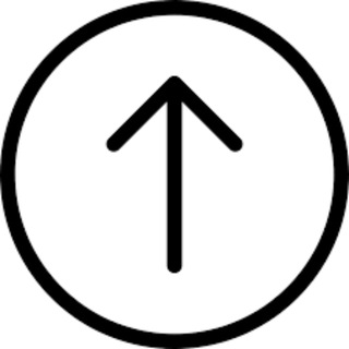 Логотип @groshilviv - Вакансії Львів