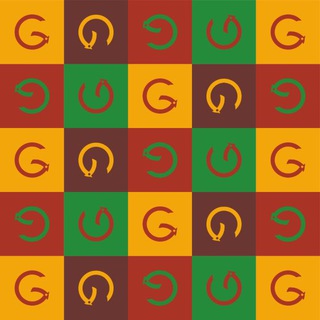 Логотип @grosman_collection - Grosman Collection