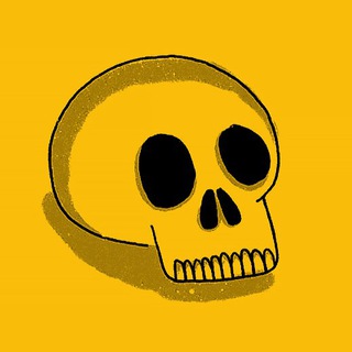 Логотип @gross_cash - Фактоград