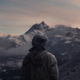 Логотип @grossall - Gross links @GrossALL