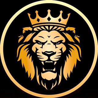 Логотип @grossmeisterru - ГРОССМЕЙСТЕР