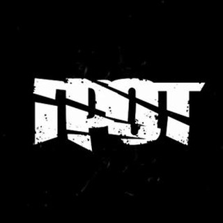 Логотип @grot55 - ГРОТ