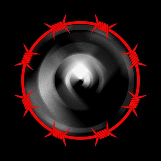 Логотип @grotesque_project - GROTESQUE