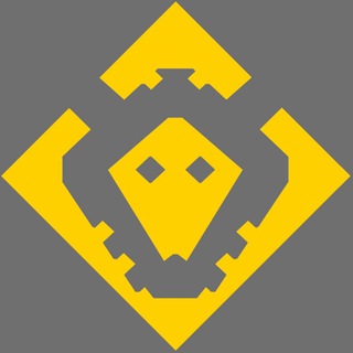 Логотип @grottbonds - Grott Bonds | Облигации