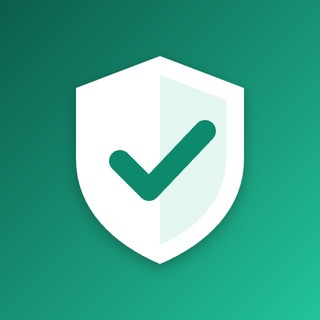 Логотип @GroupGateProBot - Welcome Gate · Captcha for Groups & Forums
