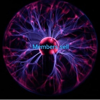 Логотип @groub_member_sell - চেনেল এবং গ্রুপ এর মেম্বার সেল