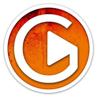 Логотип @groundzerochannel - Ground Zero Channel - Canale Ufficiale