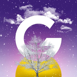 Логотип @groundzerouz - GroundZero Community