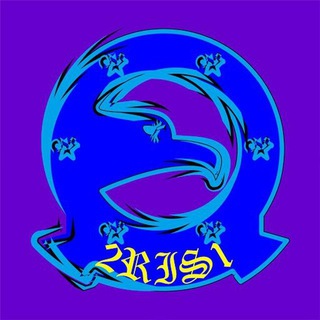 Логотип @group2ris1pro - 2𝖗𝖎𝖘1 𝖕𝖗𝖔