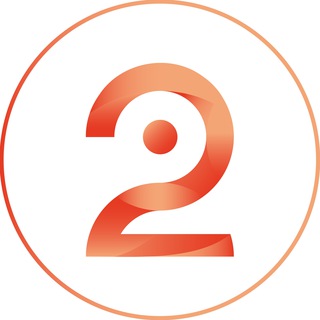 Логотип @group_2local - 2local