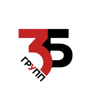 Логотип @group_3b_group - 3Б-Групп|Модульные дома|Недвижимость Сочи