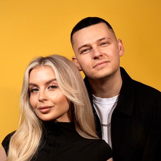 Логотип @group_5utra - 5УТРА