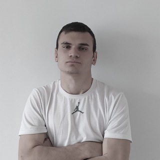 Логотип @group_a_f - AZFEAL