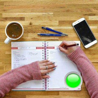 Логотип @group_answer_writing - UPSC Answer Writing Group