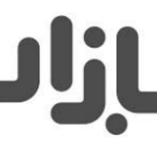 Логотип @group_bazar - گروه سهامداران بازار